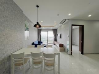 Lavida plus căn 2pn đầy đủ nội thất view ngoài, giá 5.3 tỷ all in.  xem nhà 0906 385 ***