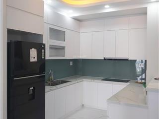 Lavida plus 2pn 80m2 cho thuê giá 16tr đầy đủ nội thất view đẹp.  xem nhà 0906 385 ***