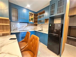 Chuyển nhượng căn hộ 74m2 lavida plus, thiết kế full nt gỗ. giá 5.4 tỷ tổng giá