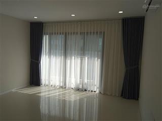 Chuyển nhượng căn officetel 37m2 giá 2.650 tỷ all in, dự án lavida đối diện sc vivo city