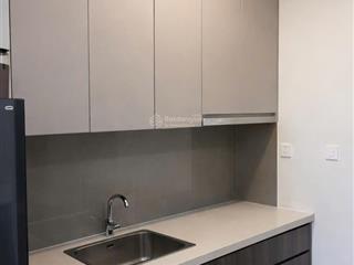 Chuyển nhượng ot lavida plus, view sông giá tốt 2.650 tỷ tổng giá (trừ lại 5% sổ).  xem nhà ngay