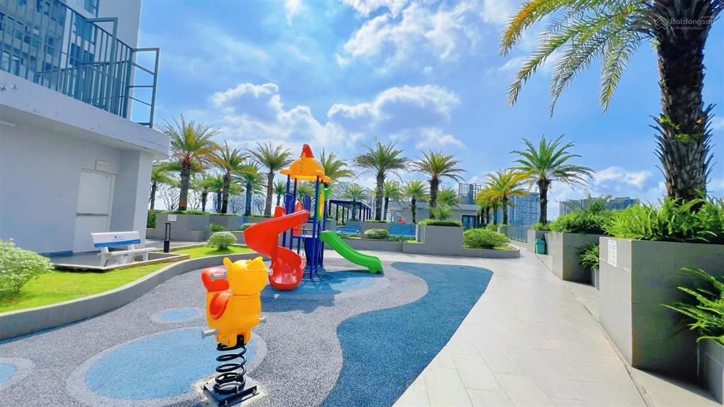 Chuyển nhượng ot lavida plus, view sông giá tốt 2.5 tỷ tổng giá (trừ lại 5% sổ).  xem nhà ngay
