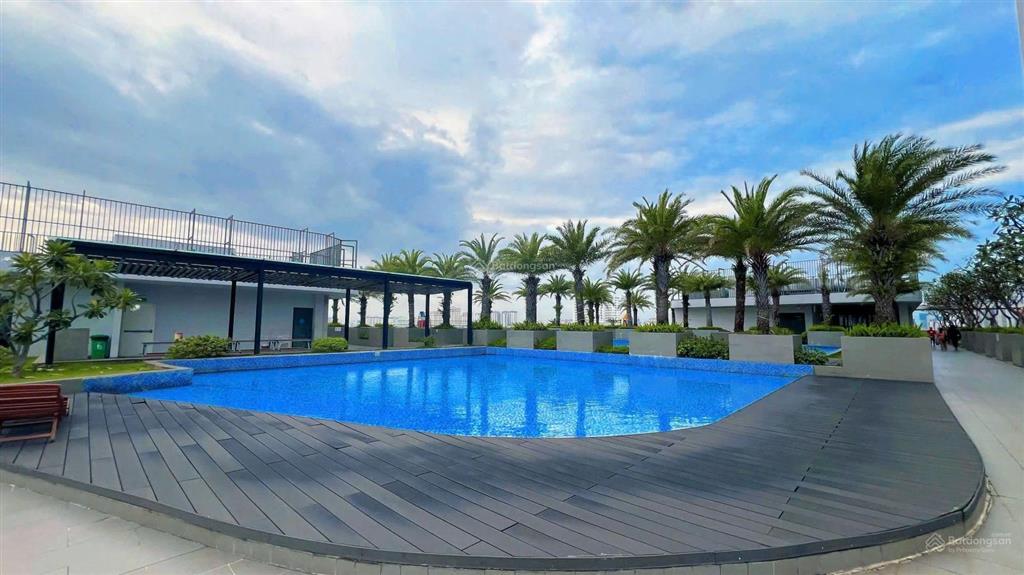 Chuyển nhượng ot lavida plus, view sông giá tốt 2.5 tỷ tổng giá (trừ lại 5% sổ).  xem nhà ngay