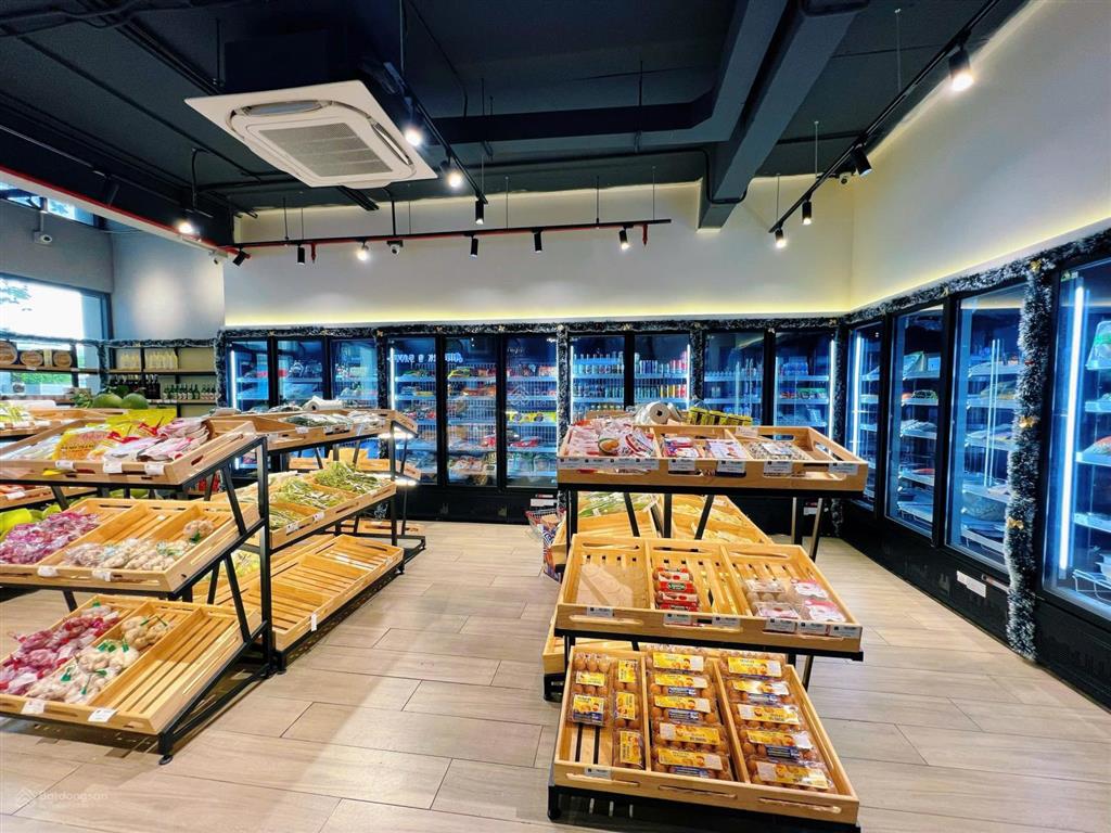 Chuyển nhượng ot lavida plus, view sông giá tốt 2.5 tỷ tổng giá (trừ lại 5% sổ).  xem nhà ngay
