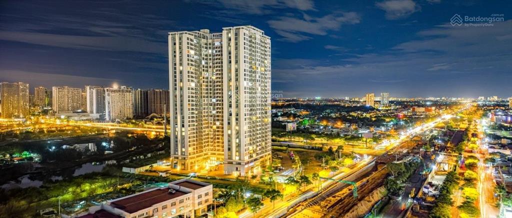 Chuyển nhượng officetel giá tốt lavida plus 37m2 giá 2.350 tỷ, sẵn hđ thuê.  xem nhà 0906 385 ***