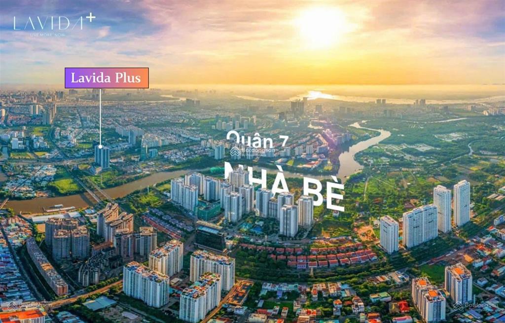 Officetel lavida plus chuyển nhượng 37m2 giá tốt, 2tỷ350, đối diện sc vivo city