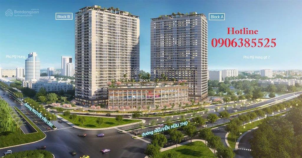 Officetel lavida plus chuyển nhượng 37m2 giá tốt, 2tỷ350, đối diện sc vivo city