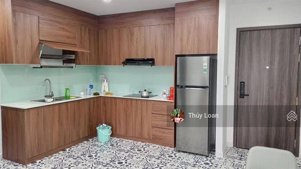 Lavida plus cần cho thuê căn 2pn 74m2 giá thuê 15tr/th.  xem nhà thực tế 0906 385 ***