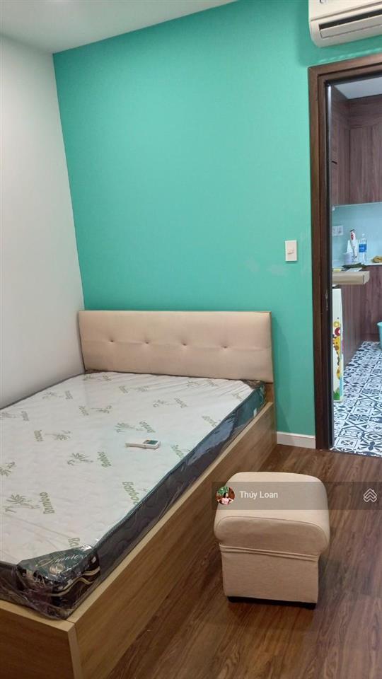Lavida plus cần cho thuê căn 2pn 74m2 giá thuê 15tr/th.  xem nhà thực tế 0906 385 ***