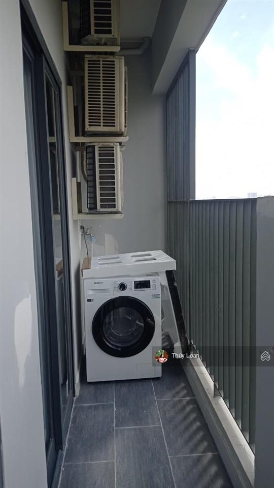 Lavida plus cần cho thuê căn 2pn 74m2 giá thuê 15tr/th.  xem nhà thực tế 0906 385 ***