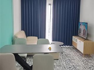 Lavida plus cần cho thuê căn 2pn 74m2 giá thuê 15tr/th.  xem nhà thực tế 0906 385 ***