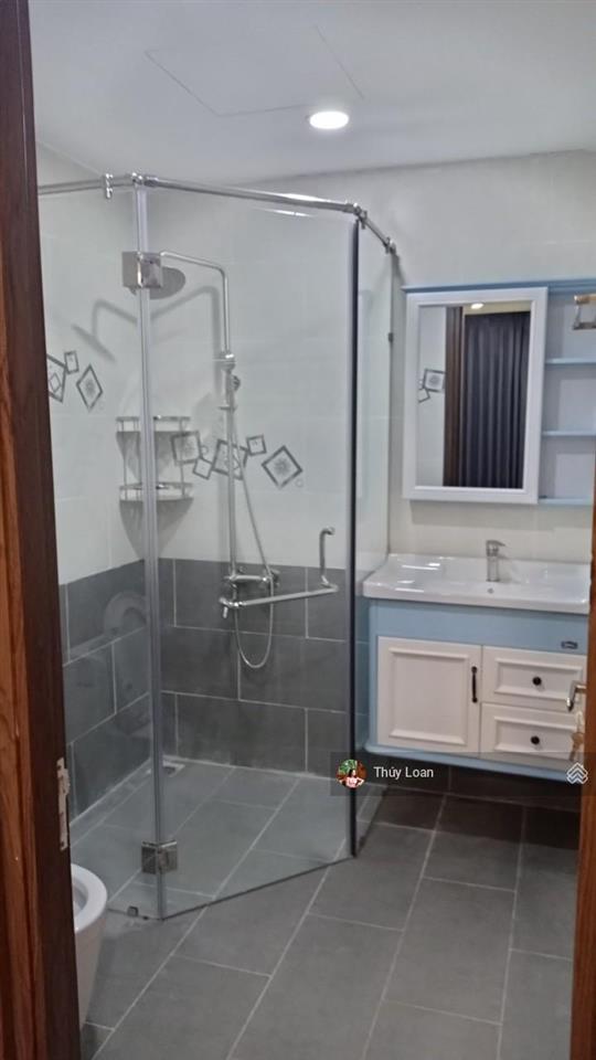 Lavida plus cần cho thuê căn 2pn 74m2 giá thuê 15tr/th.  xem nhà thực tế 0906 385 ***
