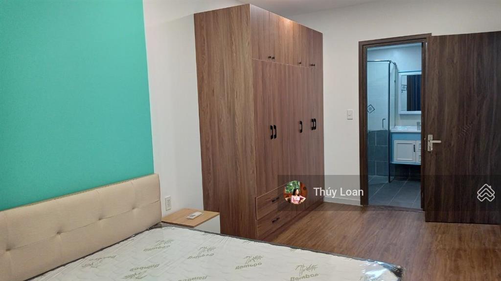 Lavida plus cần cho thuê căn 2pn 74m2 giá thuê 15tr/th.  xem nhà thực tế 0906 385 ***