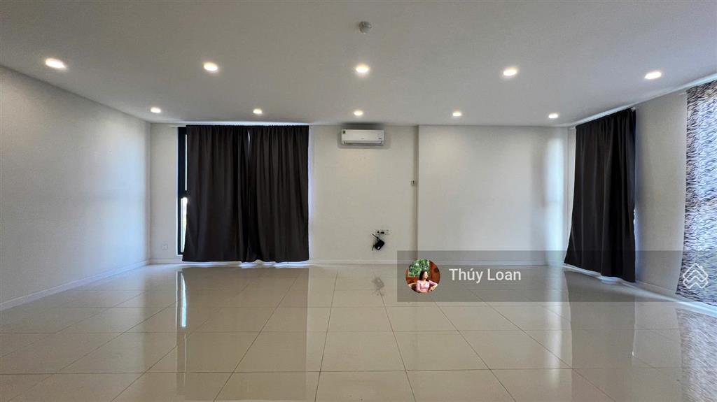 Cần cho thuê căn officetel 55m2 view sông dự án lavida q7 đối diện sc vivo city, giá 11tr
