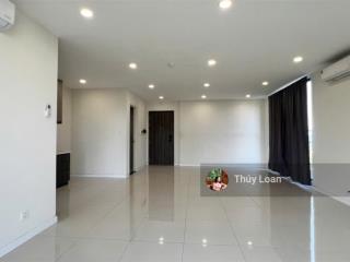 Cần cho thuê căn officetel 55m2 view sông dự án lavida q7 đối diện sc vivo city, giá 11tr