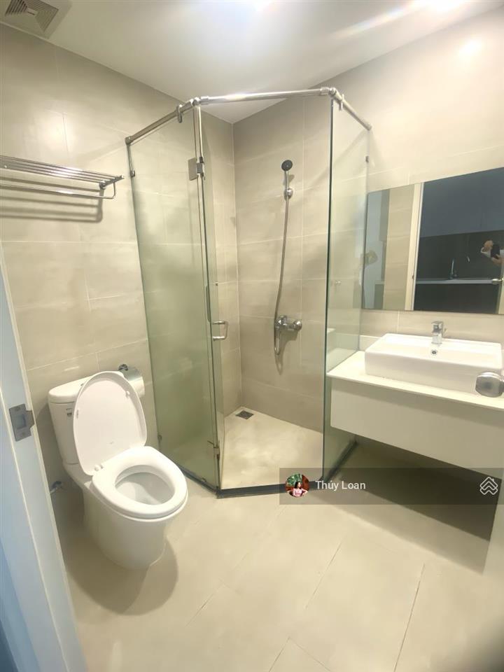 Officetel lavida plus 37m2 cho thuê giá 8tr nhà trống, nhận nhà ở ngay.  xem nhà 0906 385 ***