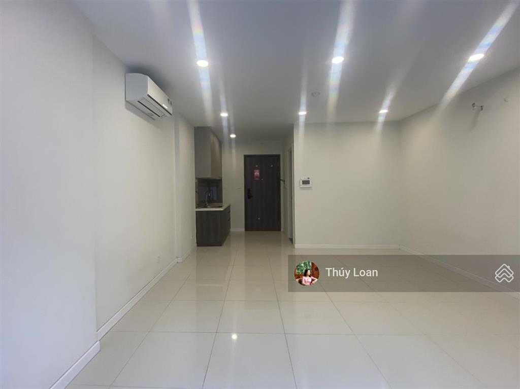 Officetel lavida plus 37m2 cho thuê giá 8tr nhà trống, nhận nhà ở ngay.  xem nhà 0906 385 ***