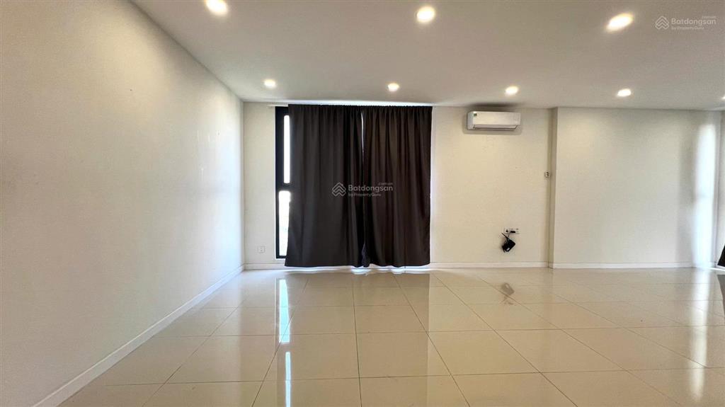 Chuyển nhượng căn hộ 55m2 giá 3.7 tỷ all in dự án lavida plus, view đẹp.  xem nhà thực tế
