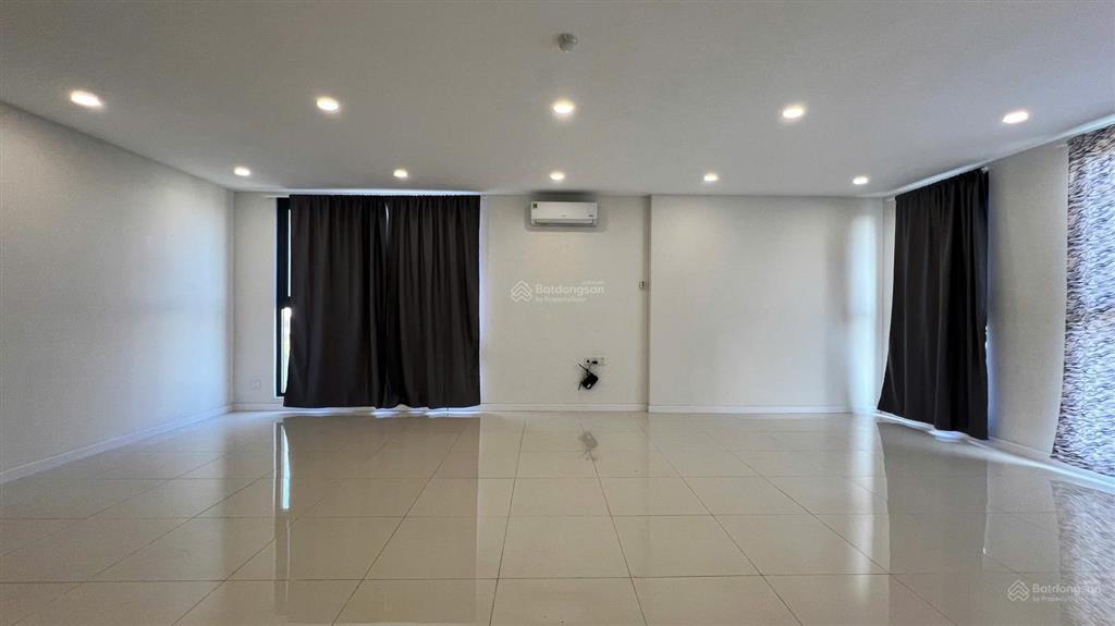 Chuyển nhượng căn hộ 55m2 giá 3.7 tỷ all in dự án lavida plus, view đẹp.  xem nhà thực tế