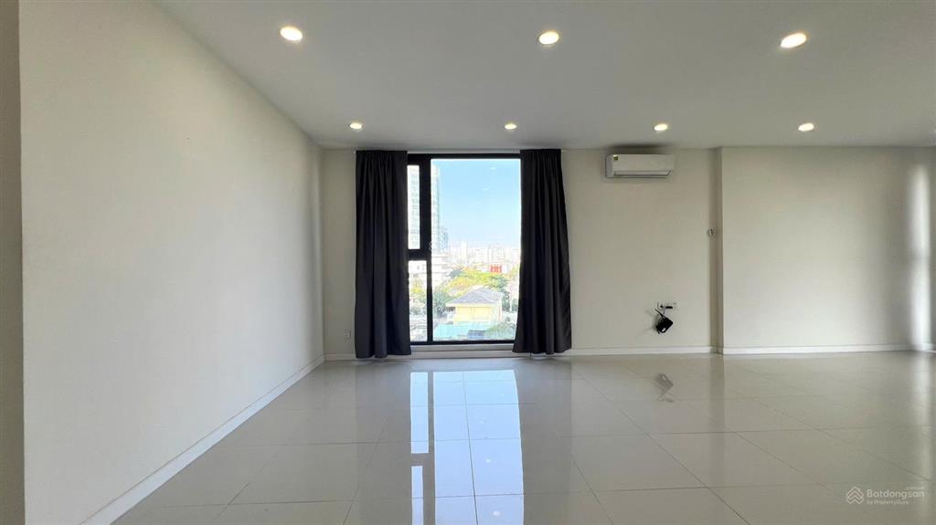 Chuyển nhượng căn hộ 55m2 giá 3.7 tỷ all in dự án lavida plus, view đẹp.  xem nhà thực tế