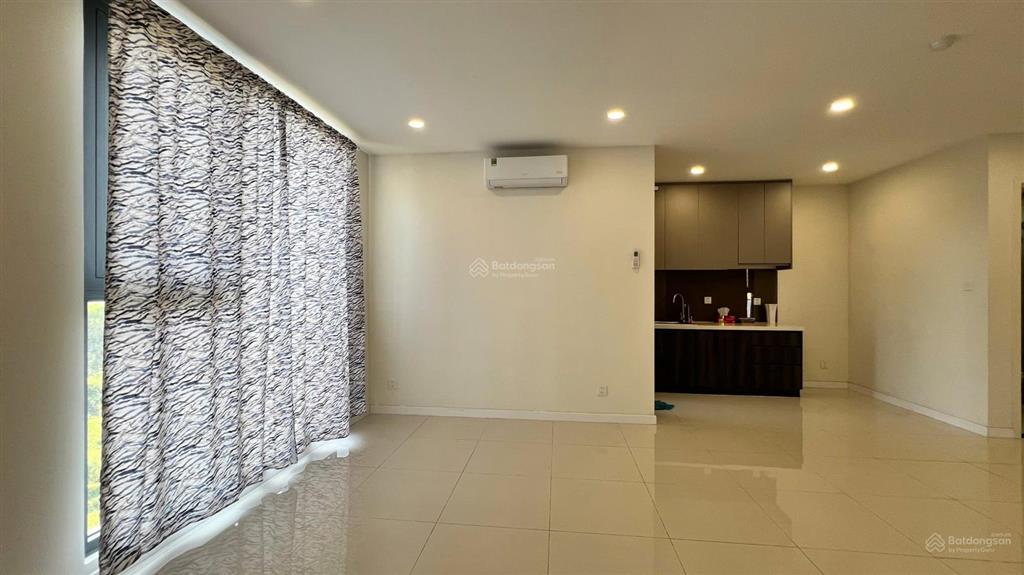 Chuyển nhượng căn hộ 55m2 giá 3.7 tỷ all in dự án lavida plus, view đẹp.  xem nhà thực tế