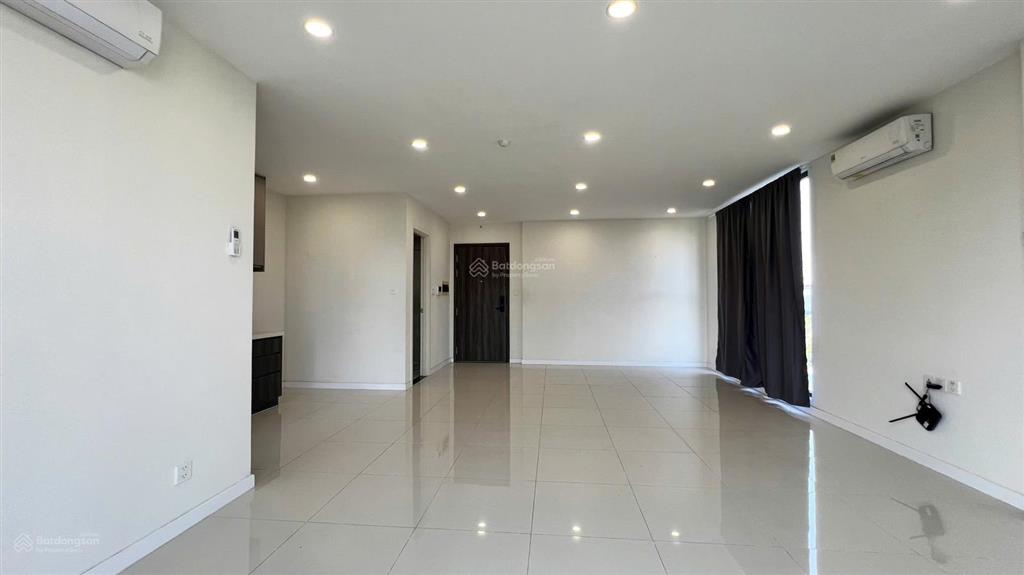 Chuyển nhượng căn hộ 55m2 giá 3.7 tỷ all in dự án lavida plus, view đẹp.  xem nhà thực tế