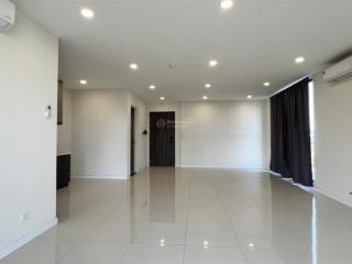 Chuyển nhượng căn hộ 55m2 giá 3.7 tỷ all in dự án lavida plus, view đẹp.  xem nhà thực tế