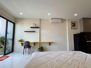 Officetet 37m2 lavida plus đối diện sc vivo city, đầy đủ nội thất, view phú mỹ hưng, giá 2.550 tỷ