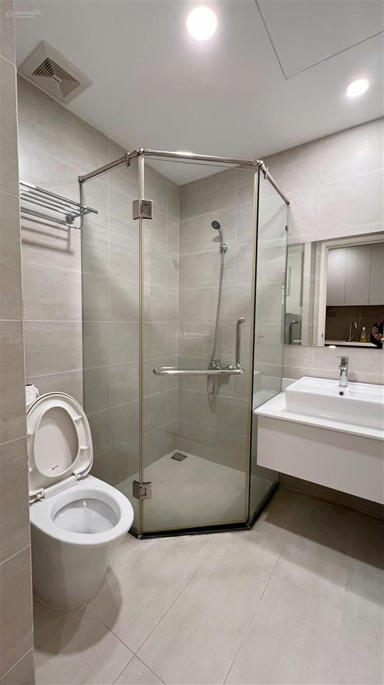 Officetet 37m2 lavida plus đối diện sc vivo city, đầy đủ nội thất, view phú mỹ hưng, giá 2.550 tỷ