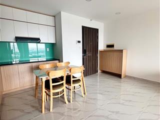 2pn 80m2 lavida plus đầy đủ nội thất cần cho thuê giá 15tr.  xem nhà 0906 385 ***