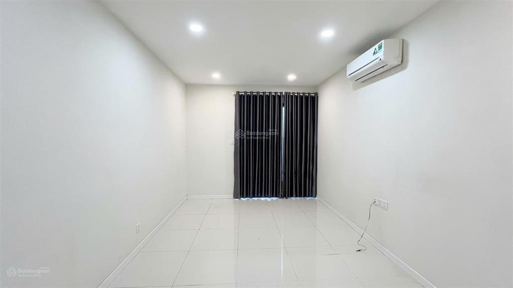 Officetel lavida plus 27m2 giá 7.5tr bàn giao nhà trống, nhận nhà ở ngay.  0906 385 ***