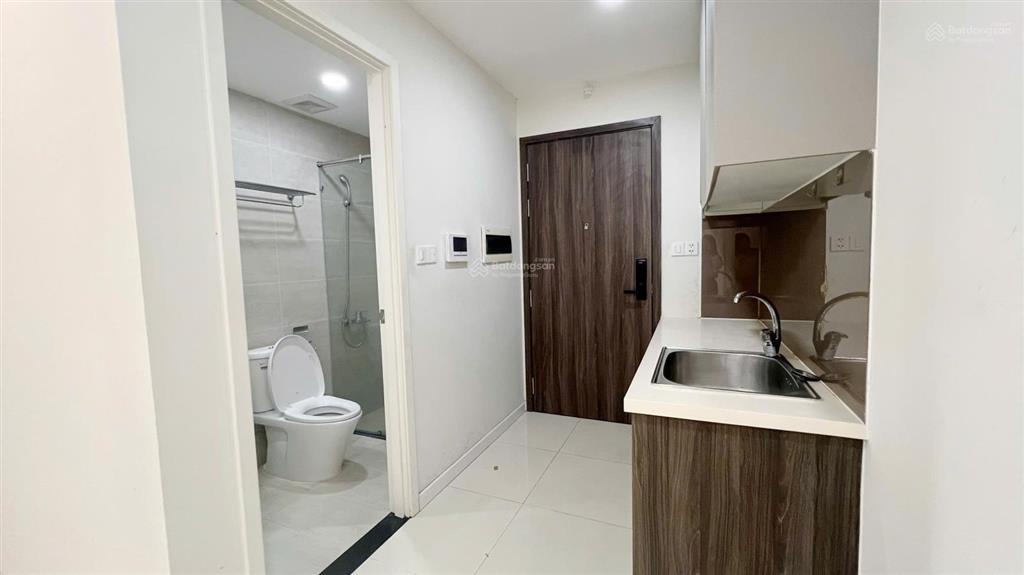Officetel lavida plus 27m2 giá 7.5tr bàn giao nhà trống, nhận nhà ở ngay.  0906 385 ***