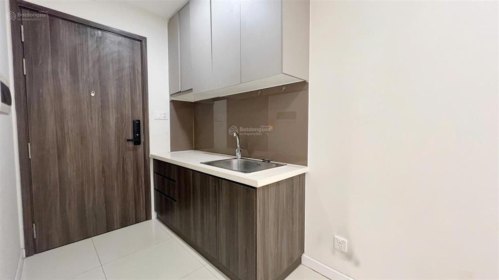 Officetel lavida plus 27m2 giá 7.5tr bàn giao nhà trống, nhận nhà ở ngay.  0906 385 ***