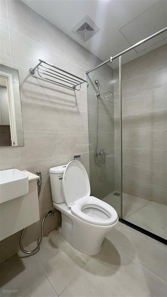 Officetel lavida plus 27m2 giá 7.5tr bàn giao nhà trống, nhận nhà ở ngay.  0906 385 ***