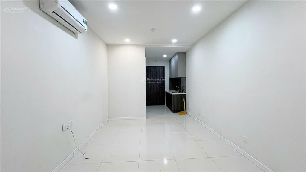 Officetel lavida plus 27m2 giá 7.5tr bàn giao nhà trống, nhận nhà ở ngay.  0906 385 ***