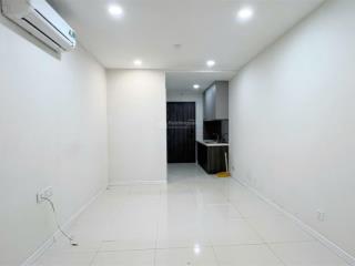 Officetel lavida plus 27m2 giá 7.5tr bàn giao nhà trống, nhận nhà ở ngay.  0906 385 ***