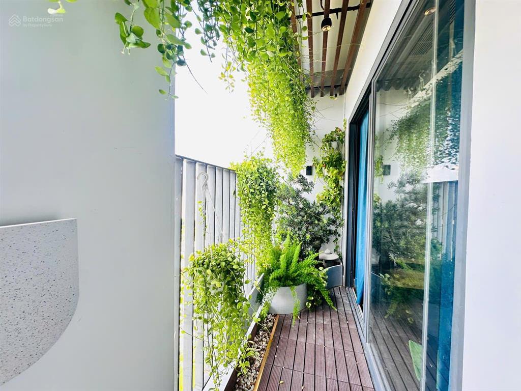 Cần bán căn hộ lavida plus, 74m2 full nt gỗ giá chỉ 5.350 tỷ, nhận nhà ở ngay.  0906 385 ***