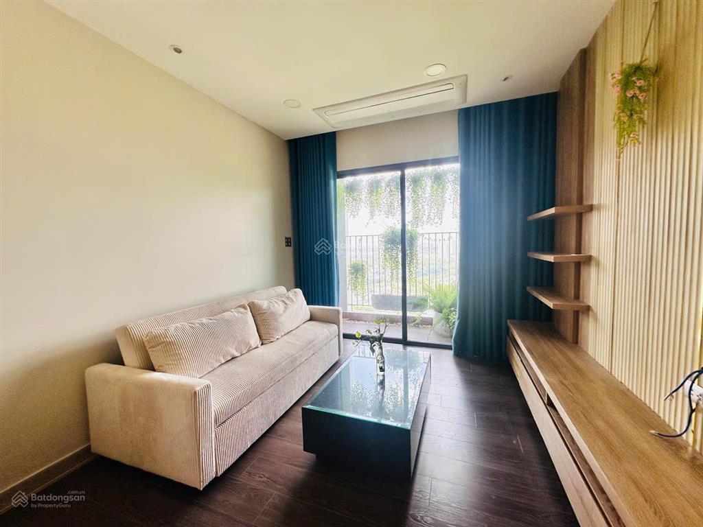 Cần bán căn hộ lavida plus, 74m2 full nt gỗ giá chỉ 5.350 tỷ, nhận nhà ở ngay.  0906 385 ***