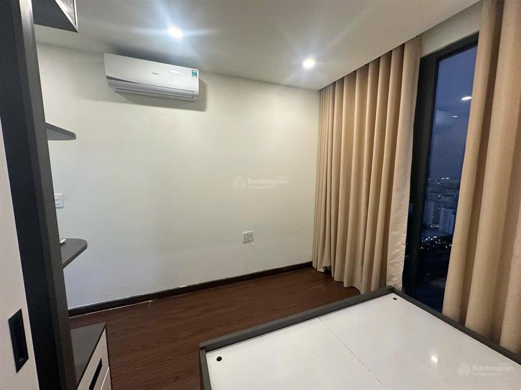Lavida plus 2pn cần cho thuê căn góc đẹp đầy đủ nội thất. có cho thuê ngắn hạn, dài hạn.  ngay