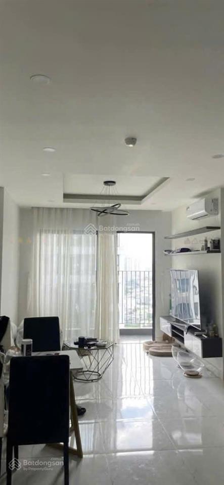 Lavida plus 2pn cần cho thuê căn góc đẹp đầy đủ nội thất. có cho thuê ngắn hạn, dài hạn.  ngay