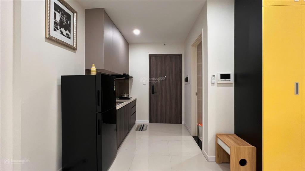Officetel lavida 37m2 giá chỉ 2tỷ450 nhà mới đầy đủ nội thất, view đẹp, tầng cao.  xem nhà ngay