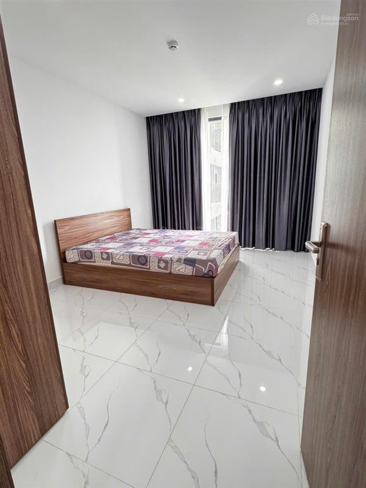 1pn 55m2 lavida cần cho thuê giá 13tr đầy đủ nội thất nhận nhà ở ngay.  0906 385 ***