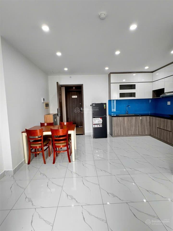 1pn 55m2 lavida cần cho thuê giá 13tr đầy đủ nội thất nhận nhà ở ngay.  0906 385 ***