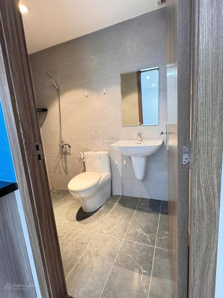 1pn 55m2 lavida cần cho thuê giá 13tr đầy đủ nội thất nhận nhà ở ngay.  0906 385 ***