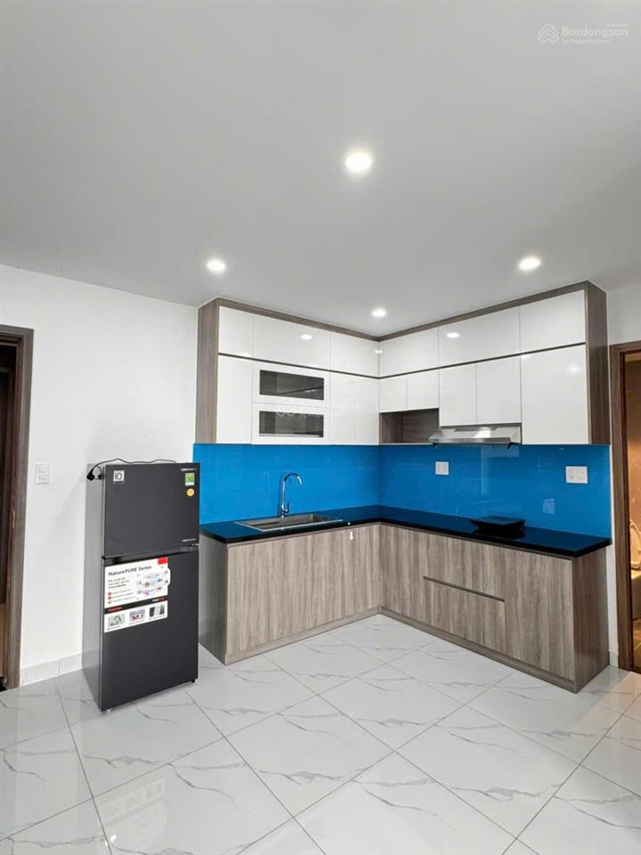 1pn 55m2 lavida cần cho thuê giá 13tr đầy đủ nội thất nhận nhà ở ngay.  0906 385 ***