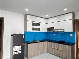 1pn 55m2 lavida cần cho thuê giá 13tr đầy đủ nội thất nhận nhà ở ngay.  0906 385 ***