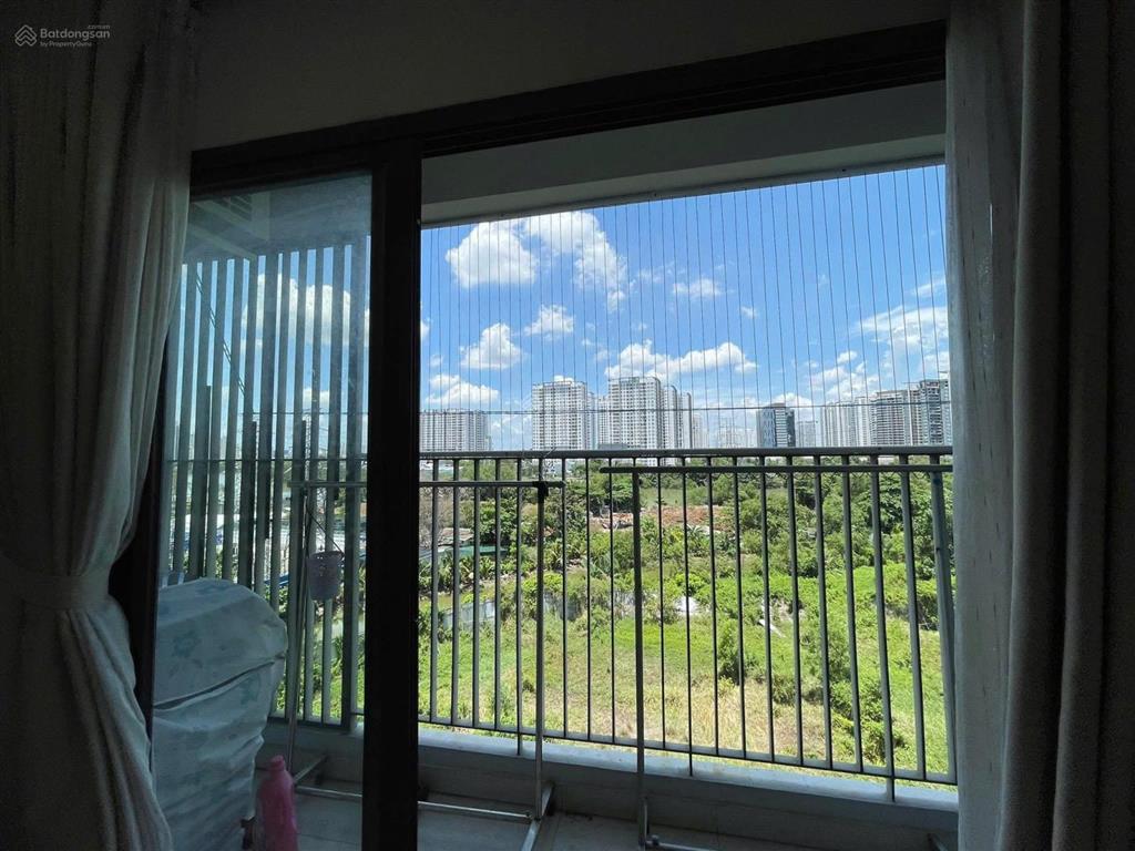 Officetel lavida 37m2 giảm giá bán nhanh 2.450 tỷ all in, hướng nam mát mẻ.  xem nhà 0906 385 ***