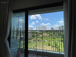 Officetel lavida 37m2 giảm giá bán nhanh 2.450 tỷ all in, hướng nam mát mẻ.  xem nhà 0906 385 ***
