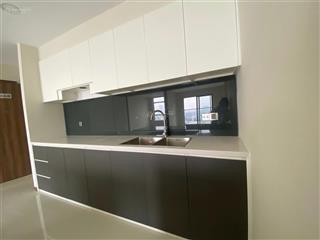 2pn de capella đã có sổ, 2pn 86m2 giá 7.65 tỷ, công chứng sang tên ngay.  xem nhà 0906 385 ***