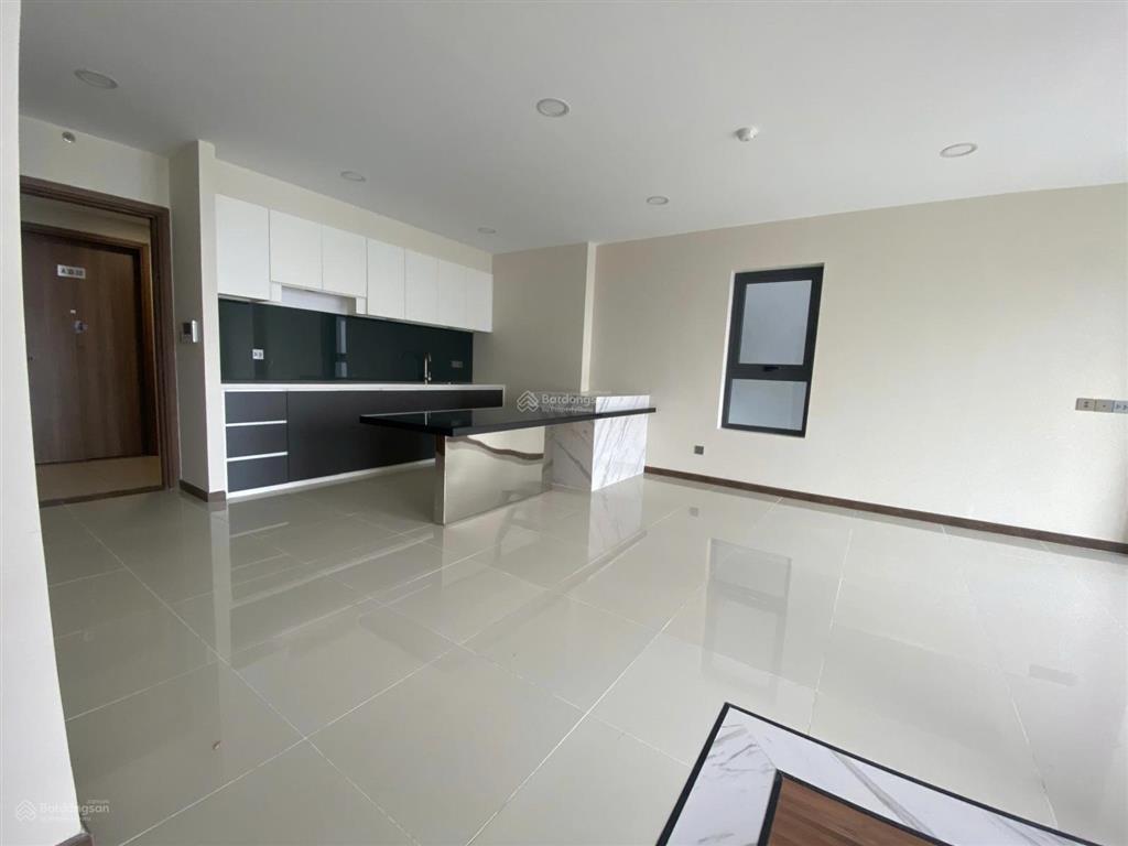 2pn de capella đã có sổ, 2pn 86m2 giá 7.65 tỷ, công chứng sang tên ngay.  xem nhà 0906 385 ***